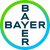 Bayer_logo