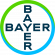 Bayer