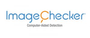 ImageChecker® CAD-ohjelmisto