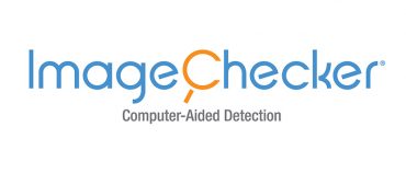 ImageChecker® CAD