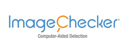 Logiciel ImageChecker® CAD