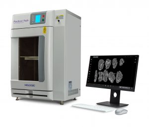 Faxitron® Path (voorheen PathVision)