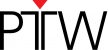 PTW_logo