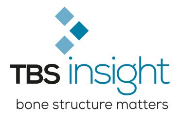 TBS iNsight™