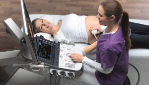 Canon Aplio Diagnostic Ultrasound series