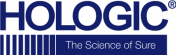 hologic-logo