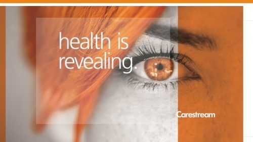 CSH health is revealing