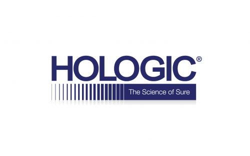 Hologic Science of Sure