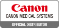 CANON MEDICAL SYSTEMS