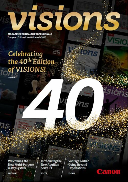 Cover-VISIONS-40