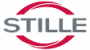 STILLE_logo
