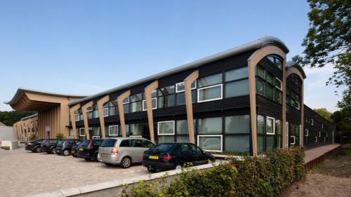 Buiten_schuin verkleind