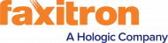 Faxitron_A-Hologic-Company