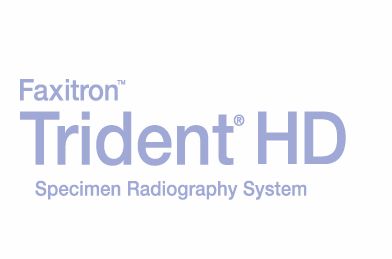 Trident HD tekst