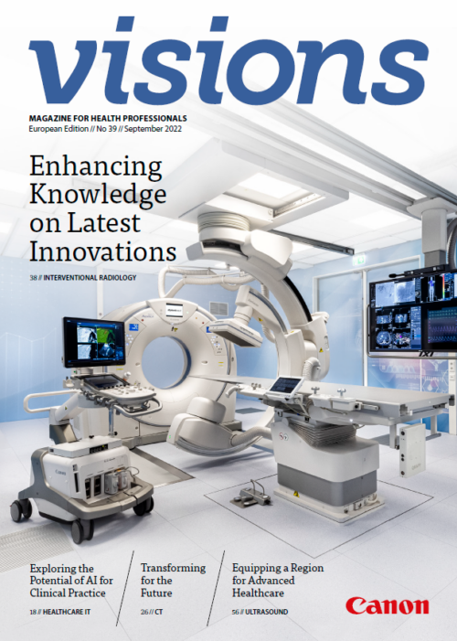 front-cover-visions-39 (1)