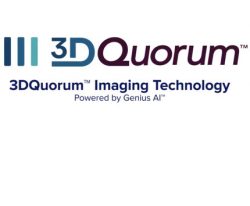 3D Quorum