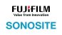 sonosite_logo_UUSI