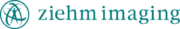 300er_Ziehm-Imaging-Logo_Screen_Standard_Green-Dark_sRGB