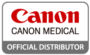 Canon Medical Systems