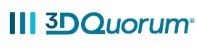 3DQuorum® Imaging Technology