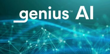 Genius AI